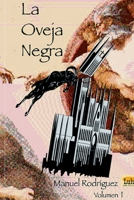 La Oveja Negra (Volumen IV) 1365908194 Book Cover