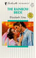 Rainbow Bride (Harlequin Silhouette Romance, No 1244) 0373192444 Book Cover