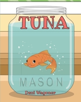 Tuna 1639037063 Book Cover