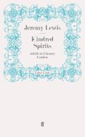 Kindred Spirits 0571244289 Book Cover