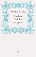 Kindred Spirits 0002157160 Book Cover