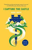 I Capture the Castle 031231616X Book Cover