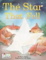 The Star That Fell 0721496393 Book Cover