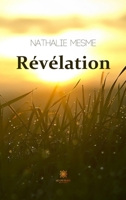 Révélation B0B14T41NF Book Cover