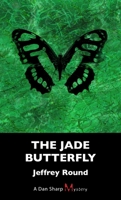 The Jade Butterfly 1459721853 Book Cover