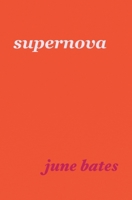 supernova B0FTTX3HZT Book Cover