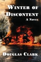 Winter of Discontent 1638682259 Book Cover