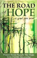The Road of Hope: A Gospel from Prison 0819864730 Book Cover