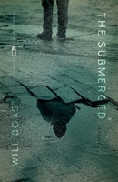 The Submerged: Stories (Flannery O'Connor Award for Short Fiction) 0820377864 Book Cover