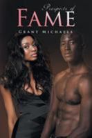 Prospects of Fame 1681396122 Book Cover
