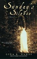 Sunday's Silence 0743459458 Book Cover