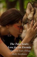 Love for an Eternity 1494769697 Book Cover