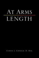 At Arms Length 1425734081 Book Cover