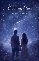 Shooting Stars B0GMPKW925 Book Cover