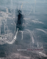 Lightstream 1916237312 Book Cover