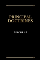 Principal Doctrines 1523790075 Book Cover