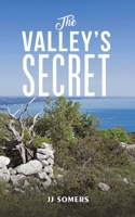 The Valley's Secret 1035856905 Book Cover
