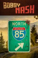 85 North: A Short Story Collection 1946926043 Book Cover