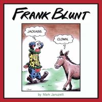 Frank Blunt 1631927124 Book Cover