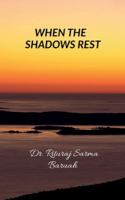 When the Shadows Rest B0FXN3LCL4 Book Cover