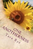 One Anotherness 1463605471 Book Cover