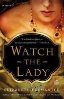 Watch the Lady 1476703124 Book Cover