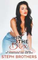 In The Box B0C2PPJ6LS Book Cover