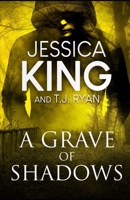 A Grave Of Shadows B088B59Q43 Book Cover