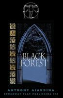 Black Forest 0881453951 Book Cover