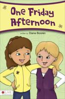 One Friday Afternoon 1613460171 Book Cover