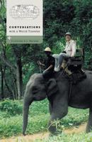 Conversations with a World Traveler 1460204832 Book Cover