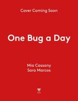 One Bug a Day 1804539686 Book Cover