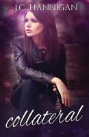 Collateral 0995191190 Book Cover