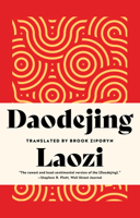 Daodejing 1324097280 Book Cover