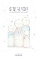 ¡Constelados!: Un guía para vivir con mayor claridad. B0G2746S6Q Book Cover
