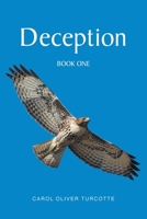 Deception 1636925367 Book Cover