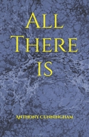 All There Is B0FQ2XRXDY Book Cover