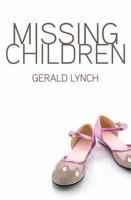 Missing Children 1927426790 Book Cover