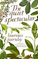 The Quiet Spectacular 0143574159 Book Cover