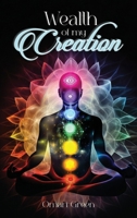 Wealth of my Creation B0GT6R9CDJ Book Cover