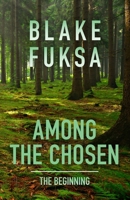 Among the Chosen 1087902185 Book Cover