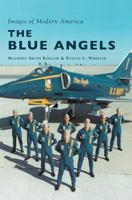 Blue Angels, The 1467117471 Book Cover