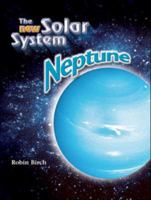 Neptune 0791079309 Book Cover