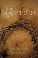 The Ragthorn 1512281255 Book Cover