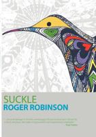 Suckle 1905233213 Book Cover