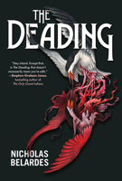 The Deading 1645661296 Book Cover