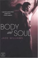 Body And Soul 0758214553 Book Cover