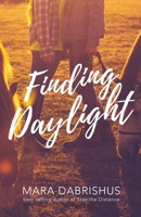 Finding Daylight 0996187235 Book Cover