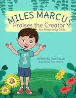 Praises B098WBKK63 Book Cover