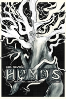Humus (Spanish Edition) B0DBSRKY5C Book Cover